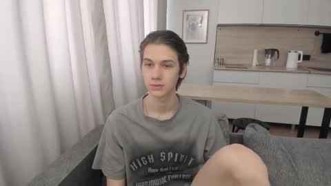 Snapshot of 0verlandd chatting on September 2025 08:16:02 AM Adam online show from September 2025 08:16:02 AM