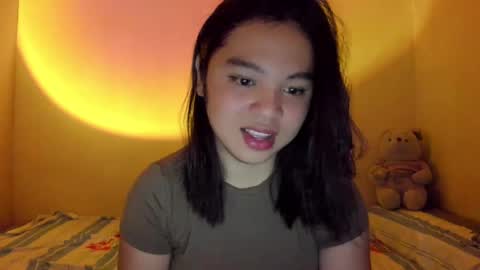 0wwlo0k online show from December 2024 06:42:02 AM