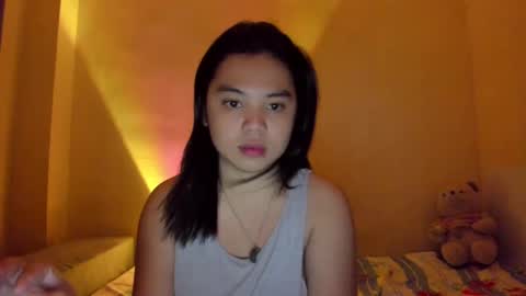 0wwlo0k online show from February 2025 06:32:01 AM