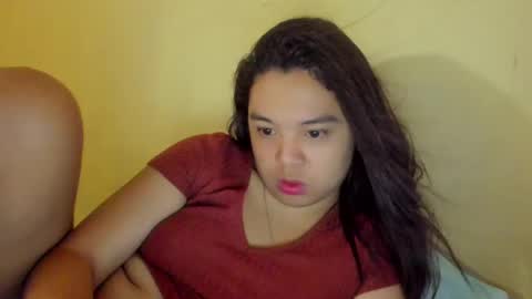 0wwlo0k online show from March 2025 05:49:01 PM