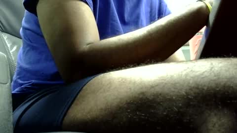 J10004246 online show from February 2025 08:26:01 PM