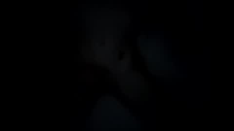 Snapshot of 101jama101 chatting on September 2025 05:35:01 PM Intenseduo online show from September 2025 05:35:01 PM