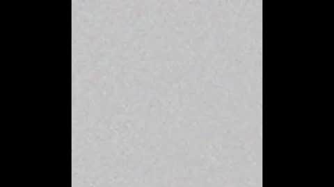 spunfunt1me online show from November 2025 10:05:01 AM