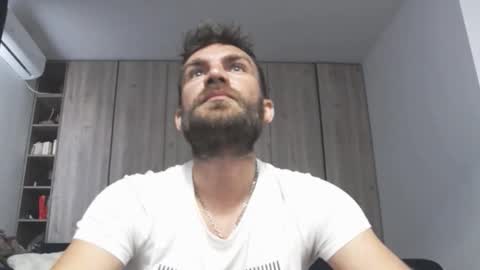 10in_deluxe online show from November 2025 07:30:01 AM