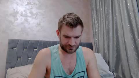 10in_deluxe online show from January 2026 08:41:01 AM