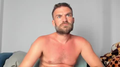 10in_deluxe online show from May 2026 05:33:01 PM
