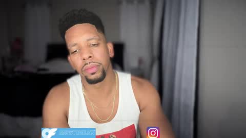 Snapshot of 10inch_gymjunky chatting on January 2025 03:53:01 AM MrSteeleXXX - snapchat online show from January 2025 03:53:01 AM
