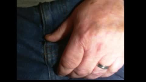 Snapshot of 10mm_socket chatting on September 2025 11:05:02 PM 10mm_socket online show from September 2025 11:05:02 PM