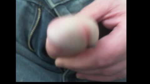 Snapshot of 10mm_socket chatting on September 2025 11:17:02 PM 10mm_socket online show from September 2025 11:17:02 PM