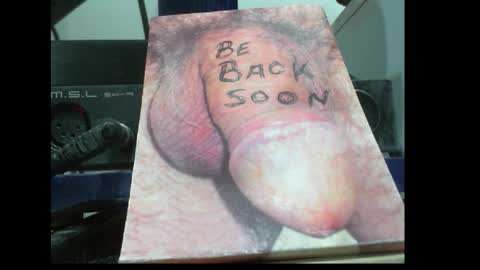 Snapshot of 10mm_socket chatting on September 2025 09:55:02 AM 10mm_socket online show from September 2025 09:55:02 AM