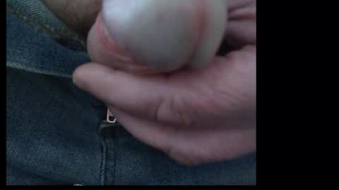 Snapshot of 10mm_socket chatting on September 2025 10:04:01 PM 10mm_socket online show from September 2025 10:04:01 PM