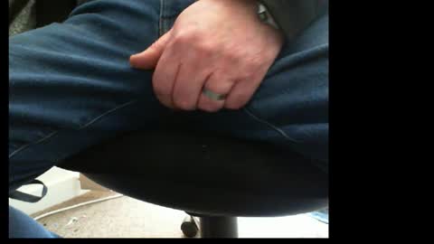 Snapshot of 10mm_socket chatting on October 2025 02:59:02 AM 10mm_socket online show from October 2025 02:59:02 AM