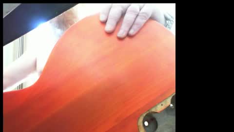 10mm_socket online show from November 2025 03:06:01 AM