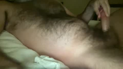 11111213 online show from December 2024 01:04:02 AM