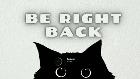 111__________________ online show from October 2025 03:13:01 PM