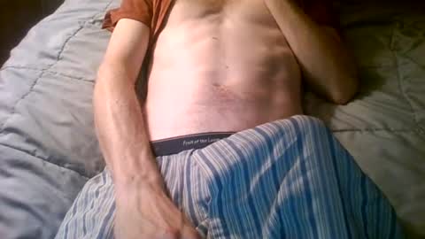11_sabo online show from August 2026 05:20:01 AM