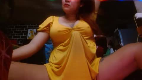  i am trixie im Your Selfsucking Mistress  online show from October 2025 11:24:02 PM