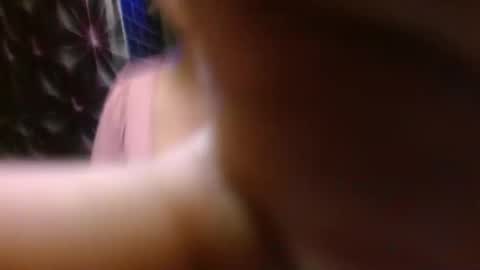  i am trixie im Your Selfsucking Mistress  online show from March 2026 04:02:02 PM