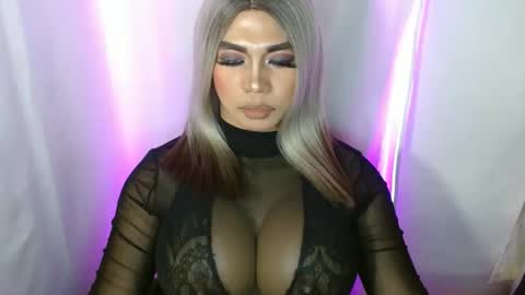 HUGECOCK online show from January 2025 06:52:02 AM