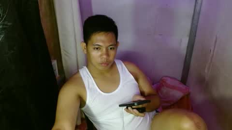 HUGECOCK online show from March 2025 03:56:01 PM