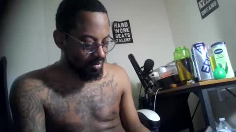 11inchtattedtrinibad online show from February 2025 05:24:01 PM