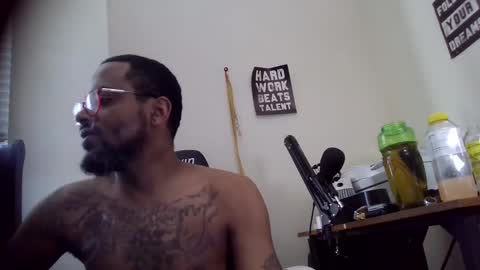 11inchtattedtrinibad online show from February 2025 03:04:02 PM