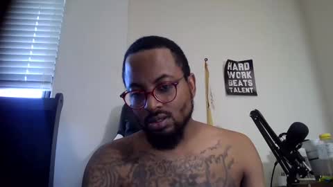 11inchtattedtrinibad online show from March 2025 07:06:02 PM