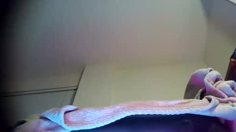 11inchtattedtrinibad online show from March 2025 06:37:01 AM