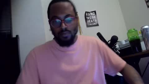 11inchtattedtrinibad online show from March 2025 11:27:01 PM