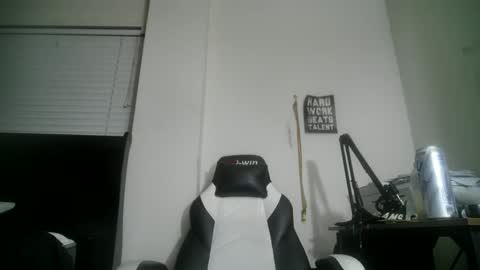 11inchtattedtrinibad online show from September 2025 09:22:02 AM