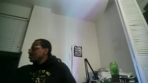 11inchtattedtrinibad online show from September 2025 05:42:01 AM