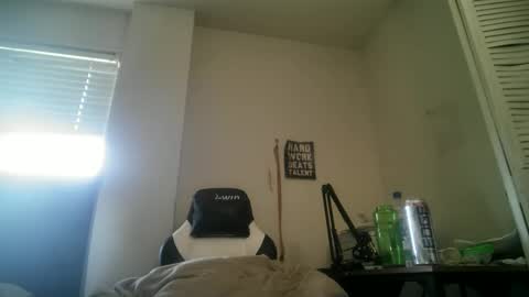 11inchtattedtrinibad online show from September 2025 06:32:02 PM