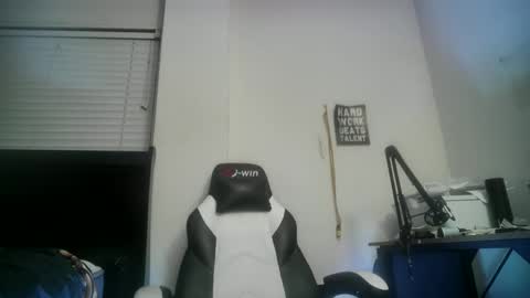 11inchtattedtrinibad online show from September 2025 05:33:02 AM