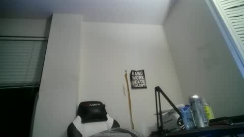 11inchtattedtrinibad online show from November 2025 04:58:02 AM