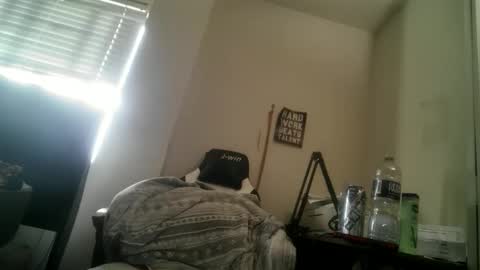 11inchtattedtrinibad online show from November 2025 02:16:02 PM