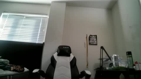 11inchtattedtrinibad online show from November 2025 03:00:02 PM