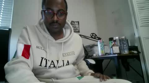 11inchtattedtrinibad online show from December 2025 07:52:02 PM