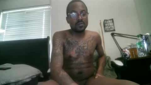 11inchtattedtrinibad online show from January 2026 03:28:02 PM