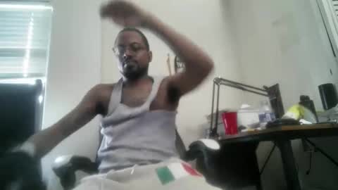 11inchtattedtrinibad online show from February 2026 01:41:01 PM