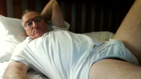 123456ant online show from December 2024 11:57:02 AM