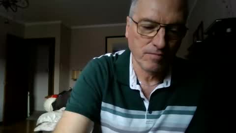 123456ant online show from December 2024 06:17:02 PM