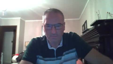 123456ant online show from December 2024 09:52:02 PM