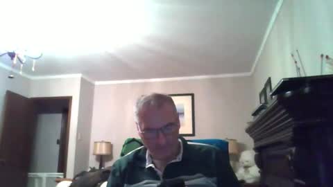 123456ant online show from December 2024 12:56:02 AM