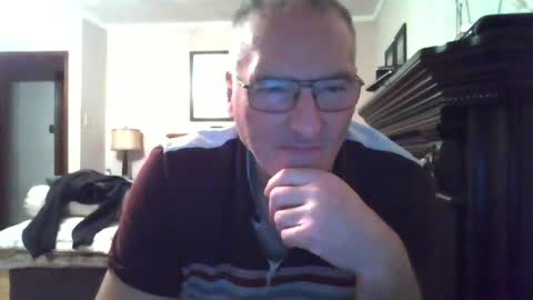 123456ant online show from January 2025 02:07:02 AM