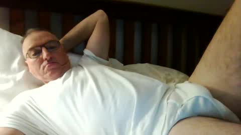 123456ant online show from January 2025 10:17:01 AM