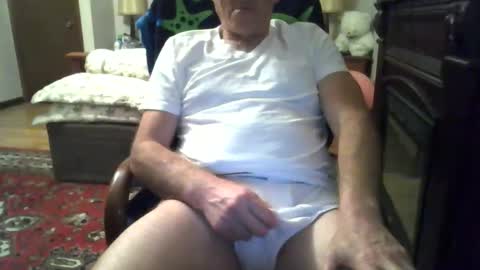 123456ant online show from November 2025 03:45:02 AM