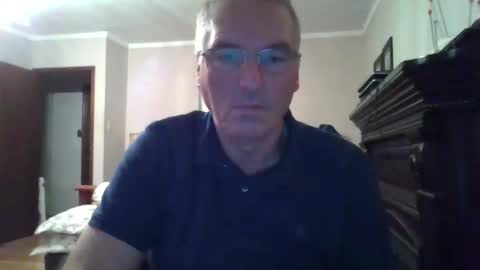 123456ant online show from November 2025 09:36:01 PM