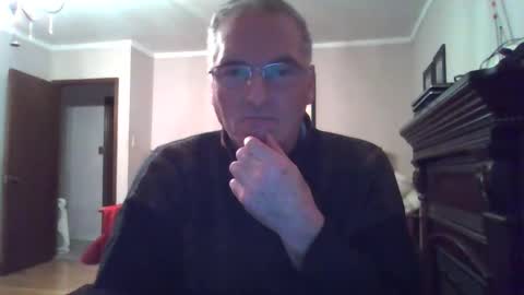 123456ant online show from January 2026 11:17:01 PM