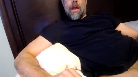 123h0rny online show from February 2025 04:47:01 PM