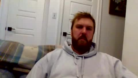 123holt123 online show from December 2024 04:56:02 AM